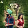 About Mera Ishq Song